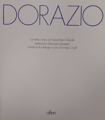 Dorazio