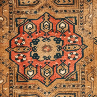 Tapis Bokara - Pakistan,Tapis Boukhara - Pakistan