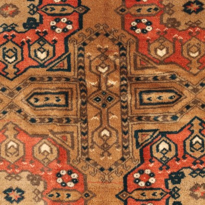 Bokara carpet - Pakistan,Bukhara carpet - Pakistan