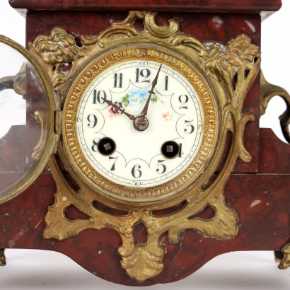 Horloge sur pied en marbre rouge et %,Horloge sur pied en marbre rouge et %,Horloge sur pied en marbre rouge et %,Horloge sur pied en marbre rouge et %,Horloge sur pied en marbre rouge et %,Horloge sur pied en marbre rouge et %,Horloge de table en marbre rouge et %,Horloge de table en marbre rouge et %,Horloge de table en marbre rouge et %,Horloge de table en marbre rouge et %