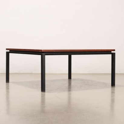 Coffee table by Paolo Tilche for Arform An,Paolo Tilche,Paolo Tilche,Paolo Tilche,Paolo Tilche,Paolo Tilche,Paolo Tilche,Paolo Tilche,Paolo Tilche,Paolo Tilche,Paolo Tilche,Paolo Tilche