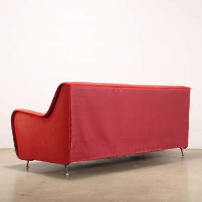 SOFA, 60s sofa