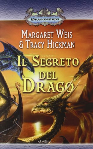 El secreto del dragón