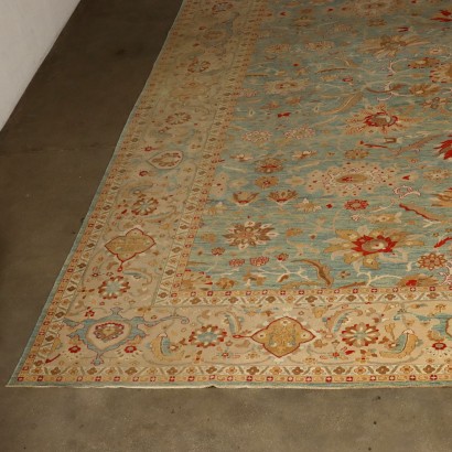 Tapis Hérat - Iran