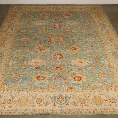 Tapis Hérat - Iran