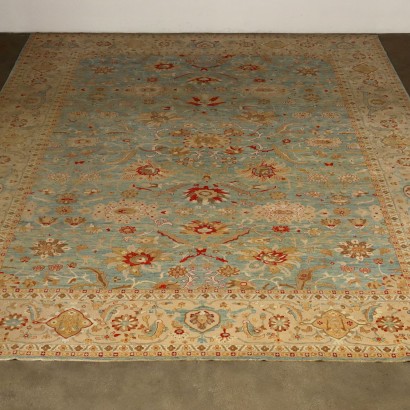 Tapis Hérat - Iran