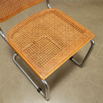 'Cesca' chairs by Marce,Marcel Breuer,Marcel Breuer,Marcel Breuer,Marcel Breuer,Marcel Breuer,Marcel Breuer,Marcel Breuer,Marcel Breuer,Marcel Breuer,Marcel Breuer,Marcel Breuer,Marcel Breuer,Marcel Breuer,Marcel Breuer,Marcel Breuer,Marcel Breuer,Marcel Breuer,Marcel Breuer,Marcel Breuer