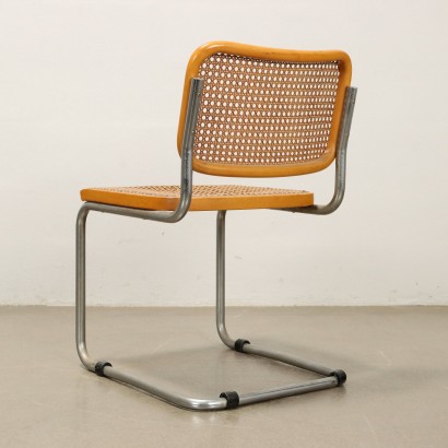 'Cesca' chairs by Marce,Marcel Breuer,Marcel Breuer,Marcel Breuer,Marcel Breuer,Marcel Breuer,Marcel Breuer,Marcel Breuer,Marcel Breuer,Marcel Breuer,Marcel Breuer,Marcel Breuer,Marcel Breuer,Marcel Breuer,Marcel Breuer,Marcel Breuer,Marcel Breuer,Marcel Breuer,Marcel Breuer,Marcel Breuer