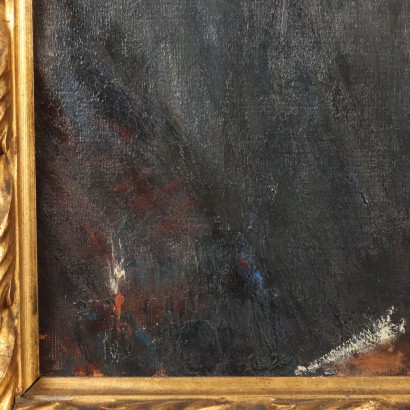 Peinture de Carlo Cazzaniga,Portrait masculin,Carlo Cazzaniga,Carlo Cazzaniga,Carlo Cazzaniga,Carlo Cazzaniga,Carlo Cazzaniga,Carlo Cazzaniga,Carlo Cazzaniga