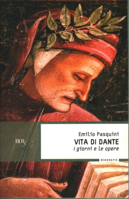 Vita di Dante