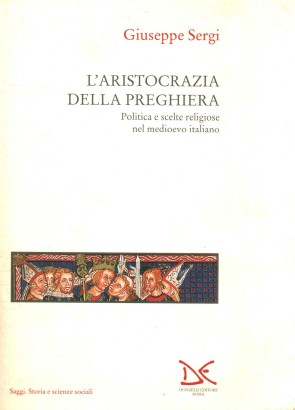 L'Aristocrazia della preghiera