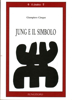 Jung e il simbolo