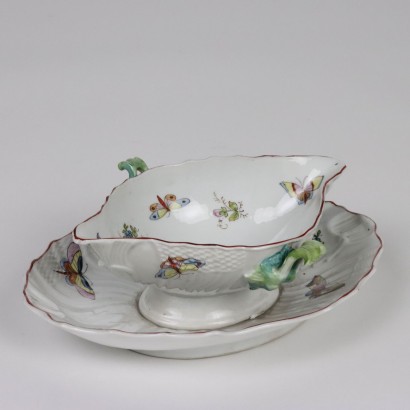 Ensemble d'assiettes en porcelaine Queen%2,Ensemble d'assiettes en porcelaine Queen%2,Ensemble d'assiettes en porcelaine Queen%2,Ensemble d'assiettes en porcelaine Queen%2,Ensemble d'assiettes en porcelaine Queen%2,Ensemble d'assiettes en porcelaine%2 Queen%2,Ensemble d'assiettes en porcelaine Queen% 2,Set d'assiettes en porcelaine Queen%2,Set d'assiettes en porcelaine Queen%2,Set d'assiettes en porcelaine Queen%2,Set d'assiettes en porcelaine Queen%2,Service d'assiettes en porcelaine Queen%2,Set d'assiettes en porcelaine Queen%2, Ensemble d'assiettes en porcelaine Queen%2,Ensemble d'assiettes en porcelaine Queen%2