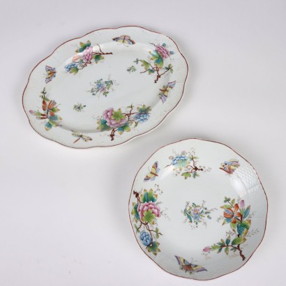 Ensemble d'assiettes en porcelaine Queen%2,Ensemble d'assiettes en porcelaine Queen%2,Ensemble d'assiettes en porcelaine Queen%2,Ensemble d'assiettes en porcelaine Queen%2,Ensemble d'assiettes en porcelaine Queen%2,Ensemble d'assiettes en porcelaine%2 Queen%2,Ensemble d'assiettes en porcelaine Queen% 2,Set d'assiettes en porcelaine Queen%2,Set d'assiettes en porcelaine Queen%2,Set d'assiettes en porcelaine Queen%2,Set d'assiettes en porcelaine Queen%2,Service d'assiettes en porcelaine Queen%2,Set d'assiettes en porcelaine Queen%2, Ensemble d'assiettes en porcelaine Queen%2,Ensemble d'assiettes en porcelaine Queen%2