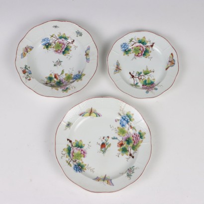 Ensemble d'assiettes en porcelaine Queen%2,Ensemble d'assiettes en porcelaine Queen%2,Ensemble d'assiettes en porcelaine Queen%2,Ensemble d'assiettes en porcelaine Queen%2,Ensemble d'assiettes en porcelaine Queen%2,Ensemble d'assiettes en porcelaine%2 Queen%2,Ensemble d'assiettes en porcelaine Queen% 2,Set d'assiettes en porcelaine Queen%2,Set d'assiettes en porcelaine Queen%2,Set d'assiettes en porcelaine Queen%2,Set d'assiettes en porcelaine Queen%2,Service d'assiettes en porcelaine Queen%2,Set d'assiettes en porcelaine Queen%2, Ensemble d'assiettes en porcelaine Queen%2,Ensemble d'assiettes en porcelaine Queen%2