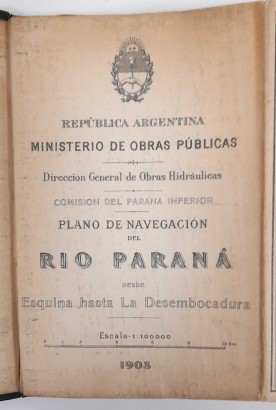 Plan de navigation du Rio Paranà%,Plan de navigation du Rio Paranà%,Plan de navigation du Rio Paranà%,Plan de navigation du Rio Paranà%,Plan de navigation du Rio Paranà%,Plan de navigation du Rio Paranà%,Plan de le plan de navigation Rio Paranà%,le plan de navigation Rio Paranà%,le plan de navigation Rio Paranà%,le plan de navigation Rio Paranà%,le plan de navigation Rio Paranà%