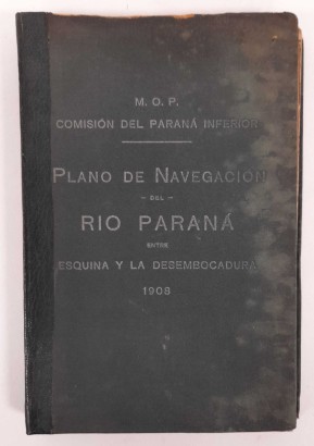 Navigation plan of the Rio Paranà%,Navigation plan of the Rio Paranà%,Navigation plan of the Rio Paranà%,Navigation plan of the Rio Paranà%,Navigation plan of the Rio Paranà%,Navigation plan of the Rio Paranà%,Plan of the Rio Paranà shipping plan%,Rio Paranà shipping plan%,Rio Paranà shipping plan%,Rio Paranà shipping plan%