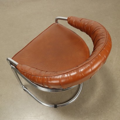 70s chairs