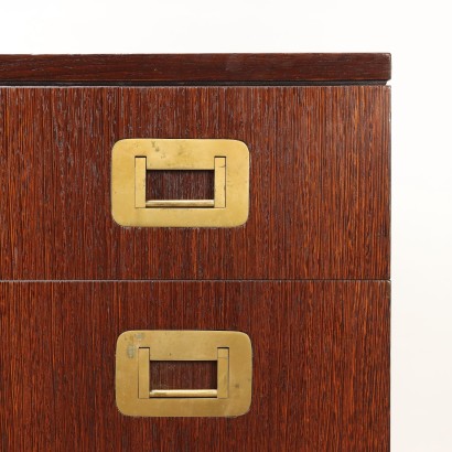 Chest of Drawers by Ico Parisi Parisi Model, Ico Parisi, Chest of Drawers by Ico Parisi 60s, Ico Parisi, Ico Parisi, Ico Parisi, Ico Parisi, Ico Parisi, Ico Parisi, Ico Parisi, Ico Parisi, Ico Parisi, Ico Parisi, Ico Parisi, Ico Parisi, Ico Parisi, Ico Parisi, Ico Parisi, Ico Parisi, Ico Parisi, Ico Parisi, Ico Parisi, Ico Parisi, Ico Parisi, Ico Parisi