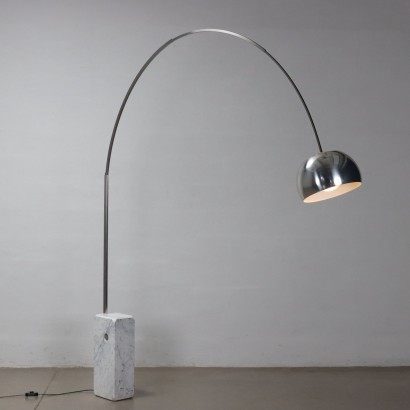 Arco Lamp by Achille and Pier Giacomo,Achille and Pier Giacomo Castiglioni,Achille and Pier Giacomo Castiglioni,Achille and Pier Giacomo Castiglioni,Achille and Pier Giacomo Castiglioni,Achille and Pier Giacomo Castiglioni,Achille and Pier Giacomo Castiglioni,Achille and Pier Giacomo Castiglioni,Achille and Pier Giacomo Castiglioni,'Arco' Lamp by Achille,Achille and Pier Giacomo Castiglioni,Achille and Pier Giacomo Castiglioni,Achille and Pier Giacomo Castiglioni,Achille and Pier Giacomo Castiglioni,Achille and Pier Giacomo Castiglioni,Achille and Pier Giacomo Castiglioni,Achille and Pier Giacomo Castiglioni,Achille and Pier Giacomo Castiglioni,Arco Lamp by Achille and Pier G,Achille and Pier Giacomo Castiglioni,Achille and Pier Giacomo Castiglioni,Achille and Pier Giacomo Castiglioni,Achille and Pier Giacomo Castiglioni,Achille and Pier Giacomo Castiglioni