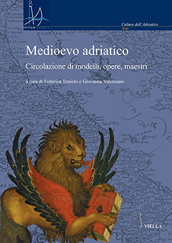Adriatic Middle Ages