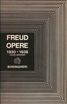 Opere 1930-1938 (Volume 11)