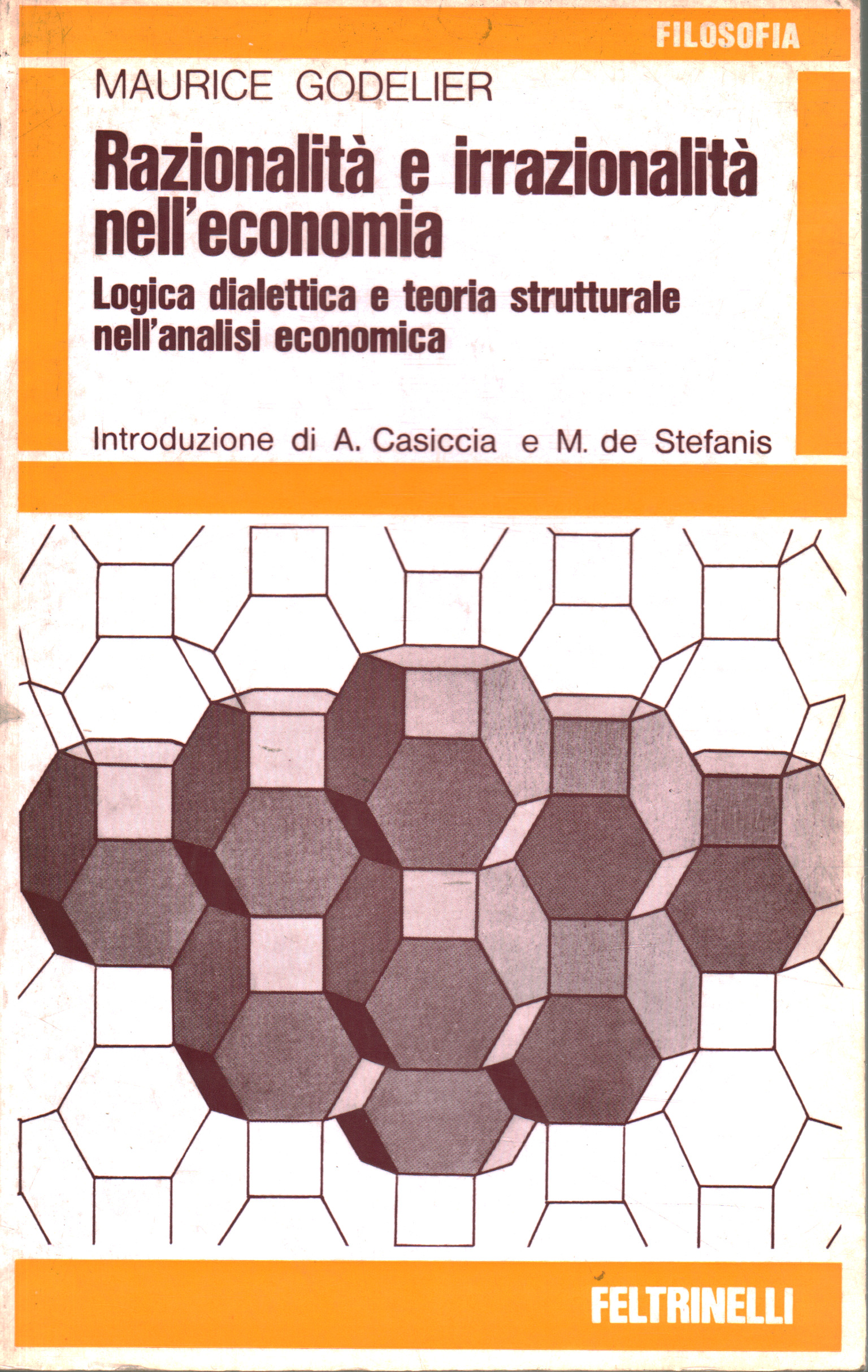 Rationalité et irrationalité dans le 0a