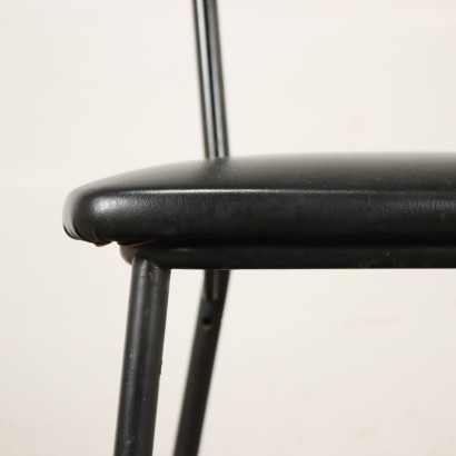 1950s chair