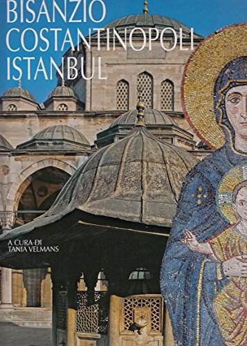 Byzantium Constantinople, Istanbul,Byzantium Constantinople, Istanbul