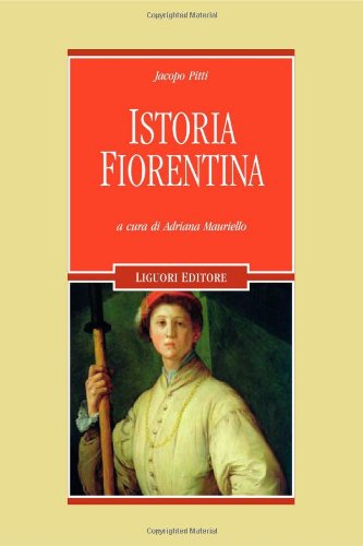 historia florentina