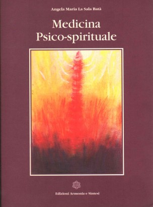 Medicina Psico-spirituale