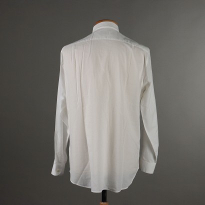 Fendi Men's Shirt