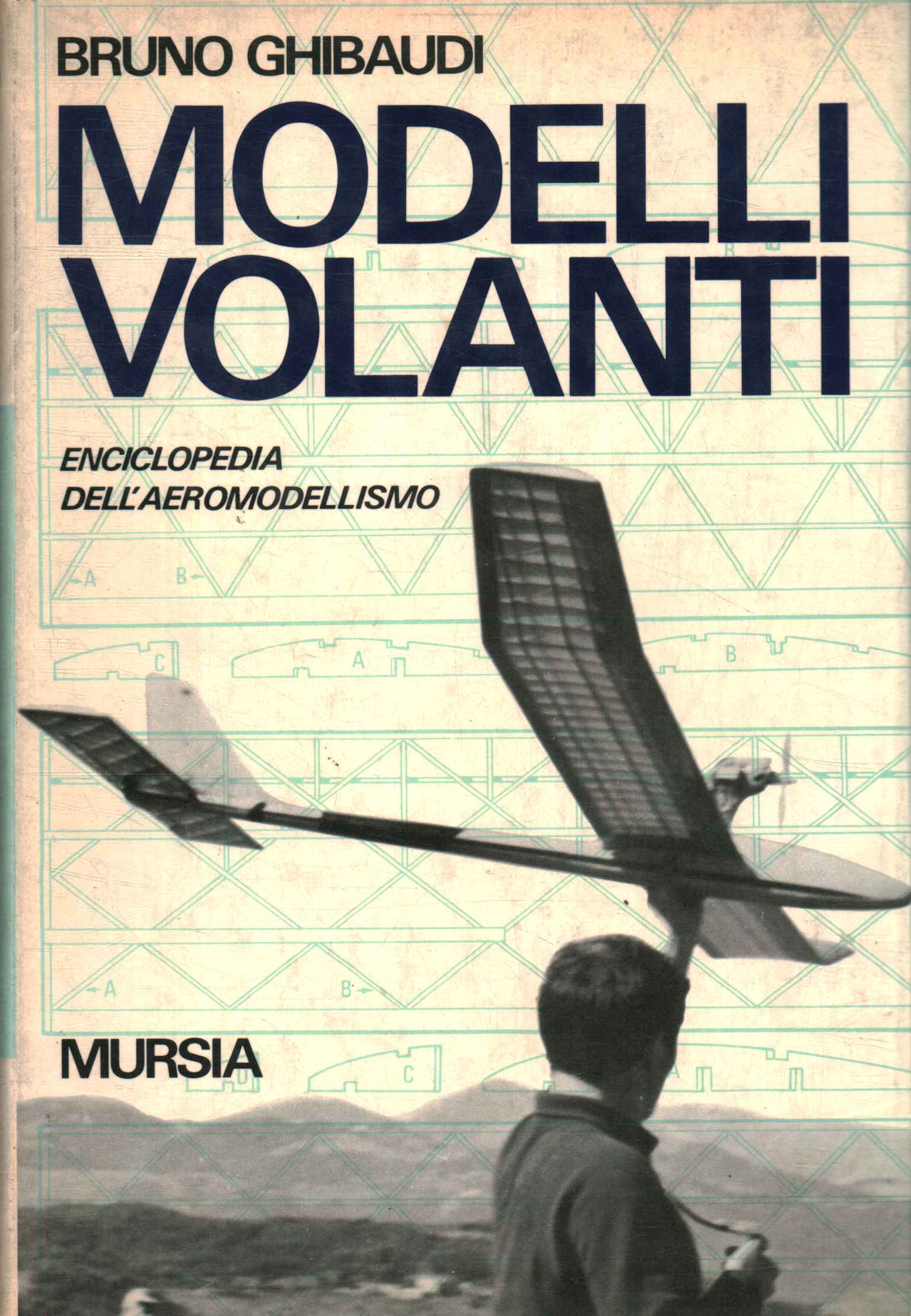 Modèles volants