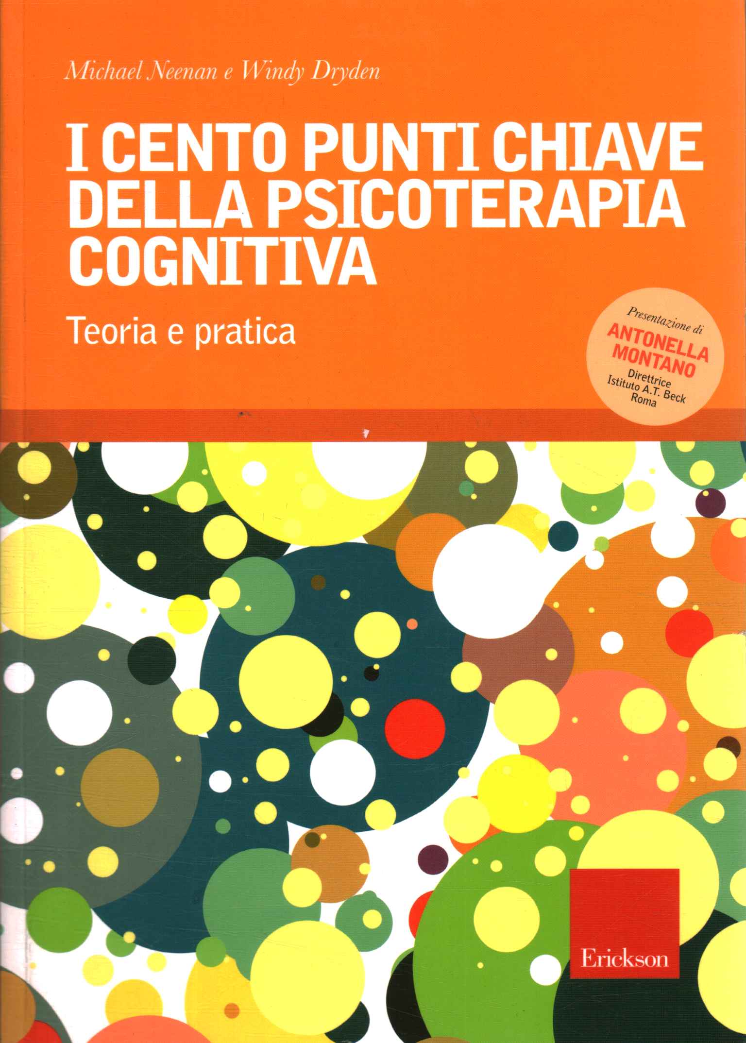 Los cien puntos claves de la psicoterapia%,Los cien puntos claves de la psicoterapia%,Los cien puntos claves de la psicoterapia%