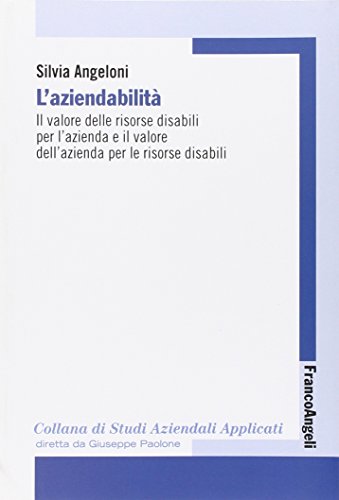 L'aziendabilità