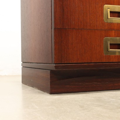 Bedside tables by Ico Parisi,Ico Parisi,Ico Parisi,Ico Parisi,Ico Parisi,Ico Parisi,Ico Parisi,Ico Parisi,Ico Parisi,Ico Parisi,Ico Parisi,Ico Parisi,Ico Parisi,Ico Parisi,Ico Parisi,Ico Parisi