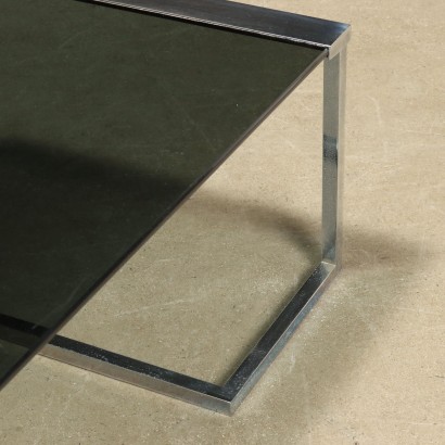 'Sir T 32' coffee table, Pierangelo Gallotti, Pierangelo Gallotti, Pierangelo Gallotti, Pierangelo Gallotti, Pierangelo Gallotti