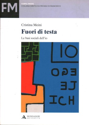 Fuori di testa