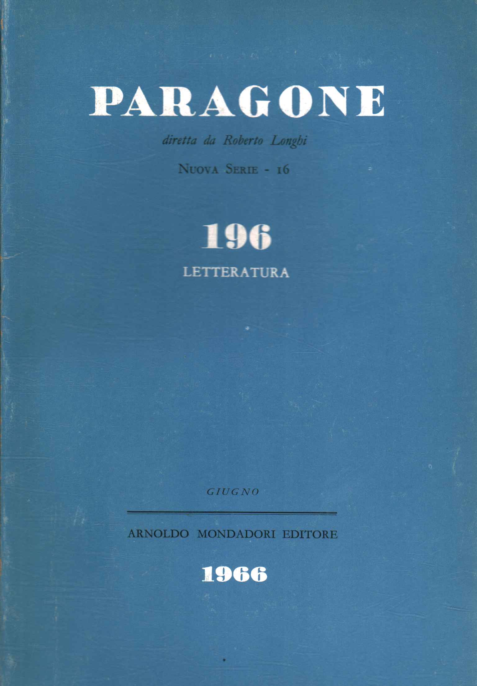 Comparison. Literature (Year XVII Number%2,Comparison. Literature (Year XVII Number%2,Comparison. Literature (Year XVII Number%2,Comparison. Literature (Year XVII Number%2