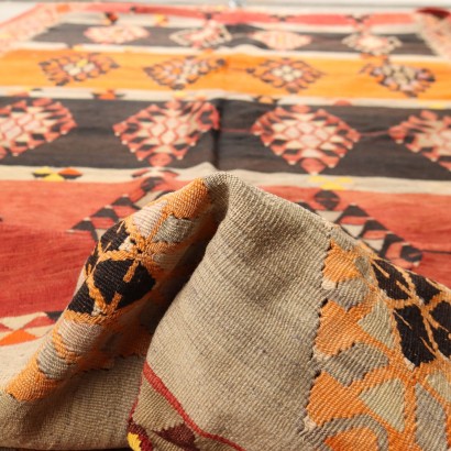 Tappeto Kilim - Turkia,Tappeto Kilim - Turchia