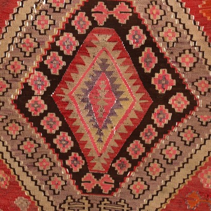 Tapis Kilim - Turquie,Tapis Kilim - Türkiye