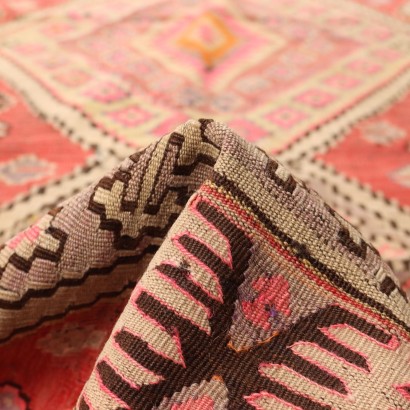 Tappeto Kilim - Turkia,Tappeto Kilim - Turchia