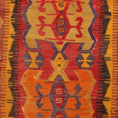 Tapis Kilim - Turquie,Tapis Kilim - Türkiye