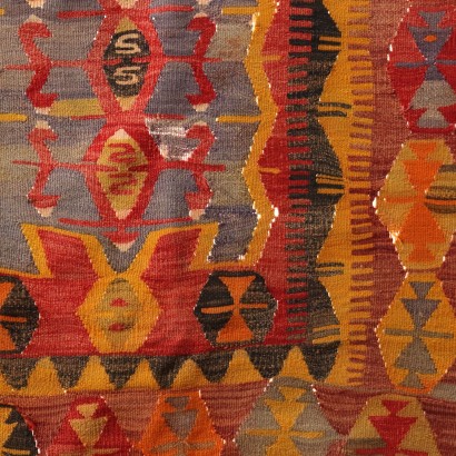 Alfombra Kilim - Turquía,Alfombra Kilim - Türkiye