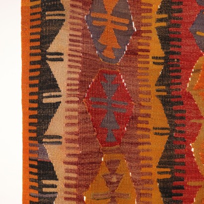 Kilim Rug - Turkey,Kilim Rug - Türkiye