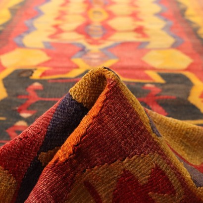 Tappeto Kilim - Turkia,Tappeto Kilim - Turchia