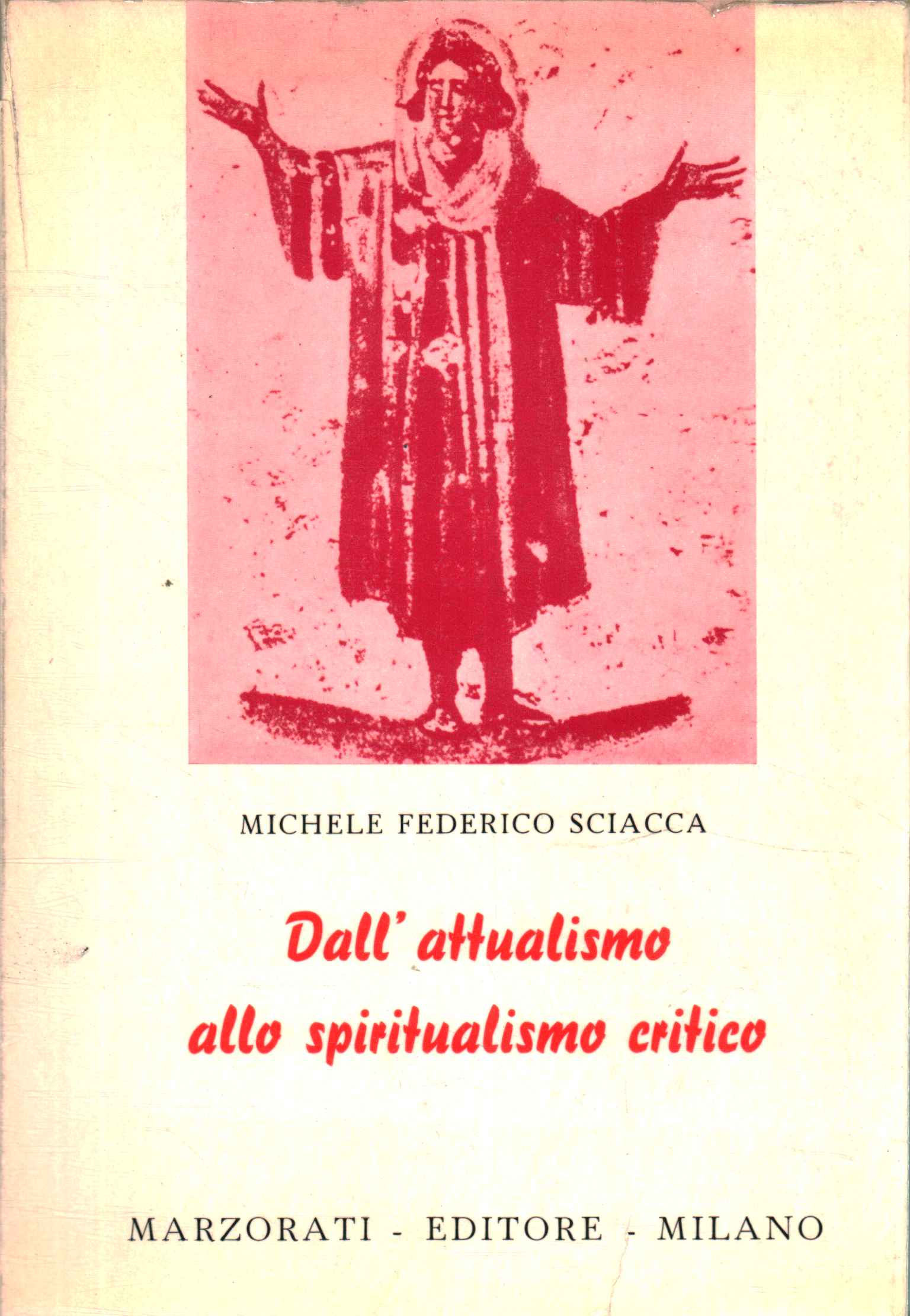 Du courantisme au spiritualisme%,Du courantisme au spiritualisme%,Du courantisme au spiritualisme%