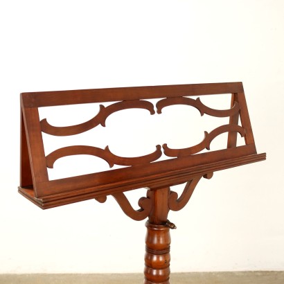 Louis Philippe Lectern