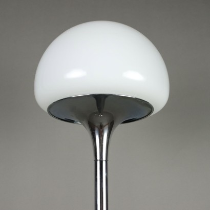 Reggiani Lamps 60s-70s,Reggiani Lamp 60s-70s