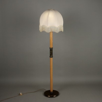 60's Lamp